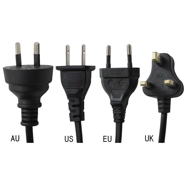 Plug перевод. Eu Plug (220-240v) Тип вилки. Au Plug (220-240v). Au Plug 220 вилка. Тип вилки США EC uk au.